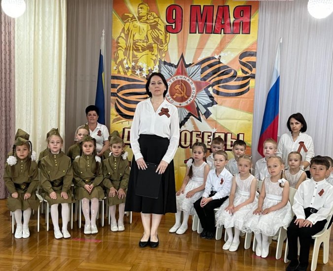 img (7)